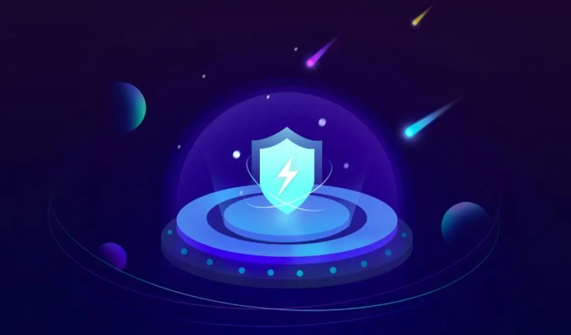 safe secure