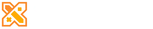 xgame logo