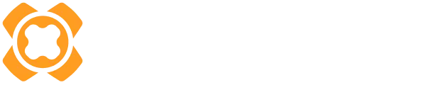 xmod logo