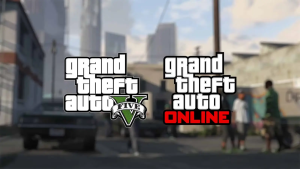 Is GTA 5 & GTA Online Crossplay? Is GTA 5 & GTA Online Crossplay?