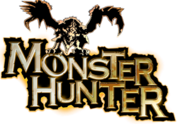 games like monster hunter wilds