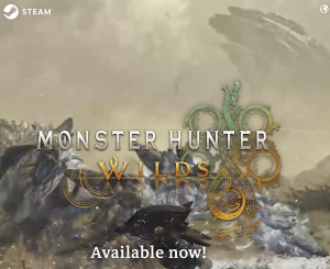 fix mhw anti tamper error
