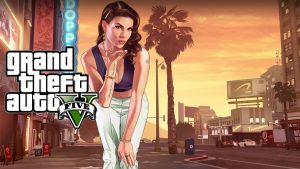 gta v online mod menu ps4