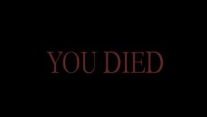 Prepare to Die