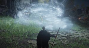Magic Overhaul - Sorceries