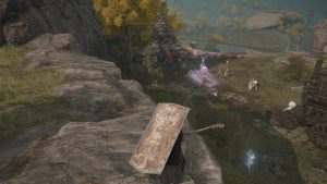Item and Enemy Randomizer