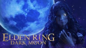 Dark Moon
