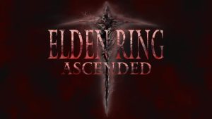 Elden Ring Ascended