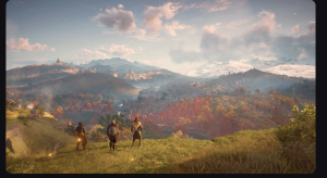 Assassin's Creed Valhalla best mods