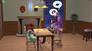 Auto Do Homework
