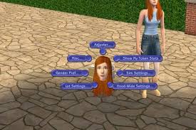 Autonomous Casual Romance (ACR)
