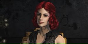 Commonwealth Cuts mod for Fallout 4 Cropped