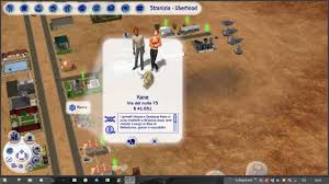 No Sim Loaded