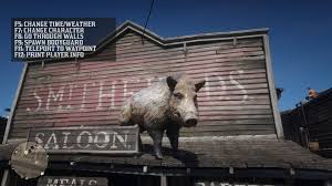 Playing As Animals – Lenny's Simple Trainer