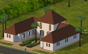 Sims2RPC