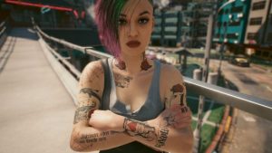 Xilamonstrr Mods