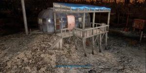 cvc dead wasteland mod for fallout 4 cropped