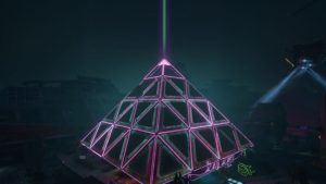 Pre-2.0 Skill Checks