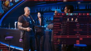 Photo Mode NPCs Extended