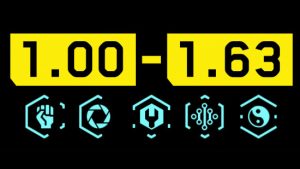 Pre-2.0 Skill Checks