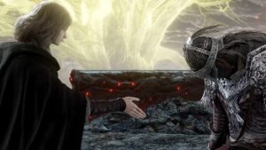 elden ring mods best easy mode 