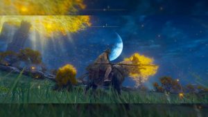 elden ring mods best ultrawide 550x309