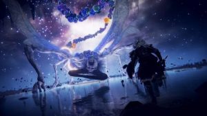 elden ring mods best unlock framerate 550x309
