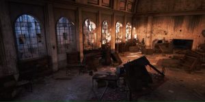 enhanced lights and fx mod for fallout 4 cropped