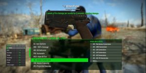 Equipment and Crafting Overhaul (ECO)