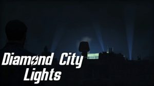fallout 4 best fallout 4 mods diamond city light 550x309