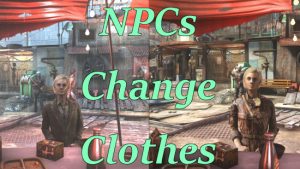 fallout 4 best fallout 4 mods npc change clothes 550x309