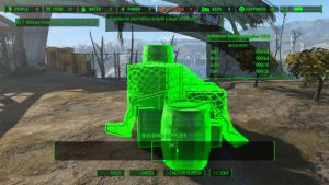 fallout 4 best fallout 4 mods settler built settlements 550x309