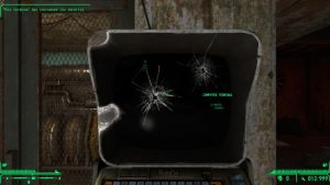 fallout 4 best fallout 4 mods terminals lock up 550x309