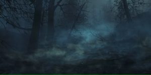 Fallout 4 Particle Patch