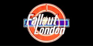fallout london logo