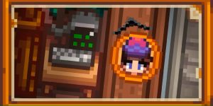 farmfinder