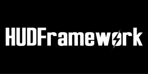 hudframework