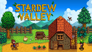stardew valley multiplayer mods