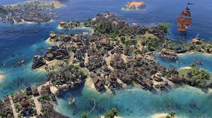 civ 7 domination victory