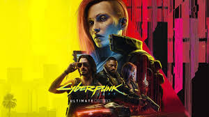 best cyberpunk pc mods