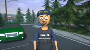 schedule 1 more players mod