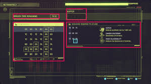 Breach Protocol Autohacker