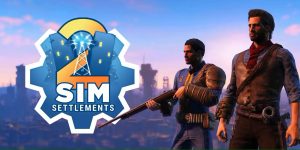 sim settlements 2