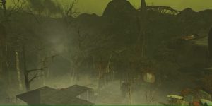 south of the sea atoms storm mod for fallout 4 cropped