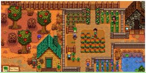 stardew multi2