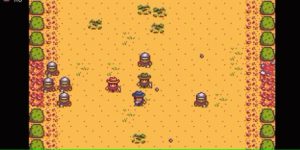 stardew valley journey of the prairie king mutliplayer