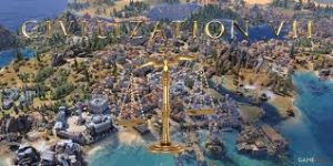 civ 7 papyrus problem