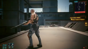 Breach Takedown
