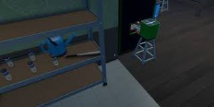 12.Product Remover 12.Product Remover