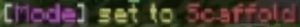 Safewalk mod 1.8.9